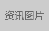 我的侠客不传绝技怎么学习 系统位置及满功法学习攻略详解